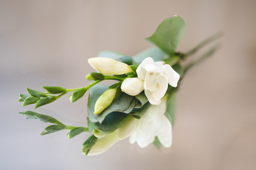 St. Ermin's hotel Westminster London Wedding Photographer